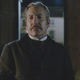 Image for article titled Penny Dreadful Might Finally Have Gotten TOO Victorian